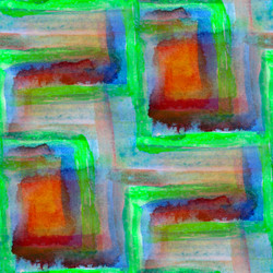 Similar image 1740401