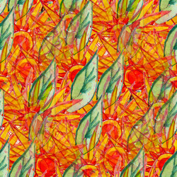 Similar image 1740402