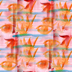 Similar image 1740403