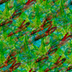 Similar image 1740407