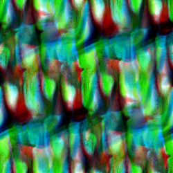 Similar image 1740409