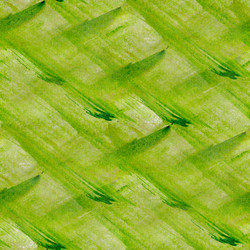 Similar image 1740410