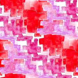 Similar image 1740411