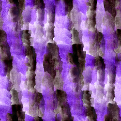 Similar image 1740416