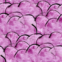 Similar image 1740417