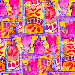 Similar image 1740420