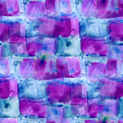 Similar image 1740428