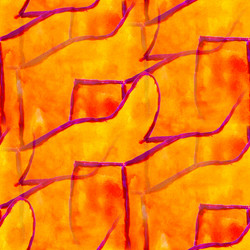 Similar image 1740430