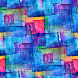 Similar image 1740432