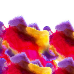 Similar image 1740433