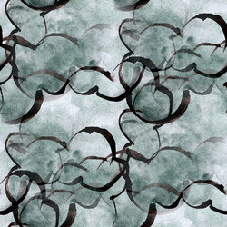 Similar image 1740434