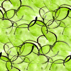 Similar image 1740435