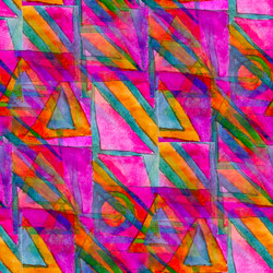 Similar image 1740439