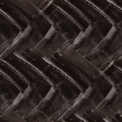 Similar image 1740440