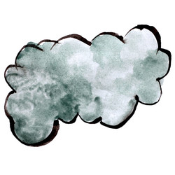 Similar image 1740445