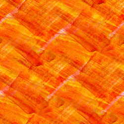 Similar image 1740449