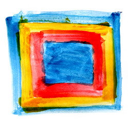 Similar image 1740459