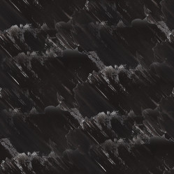 Similar image 1740461