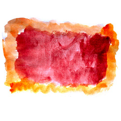 Similar image 1740463