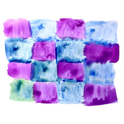 Similar image 1740464