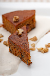 Similar image 1740471