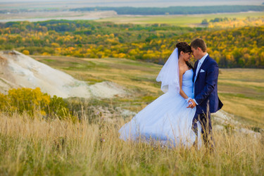 Similar image 1740475