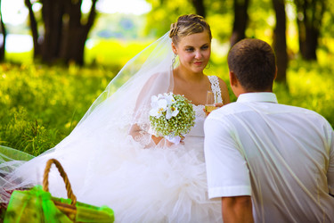 Similar image 1740484