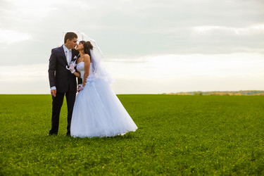 Similar image 1740487