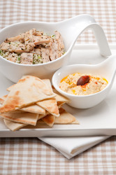 Similar image 1740497