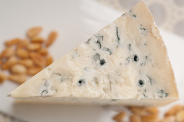 Similar image 1740509