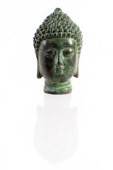 Similar image 1740535