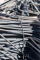 Similar image 1740540