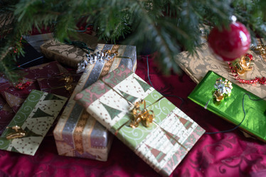 Similar image 1740555