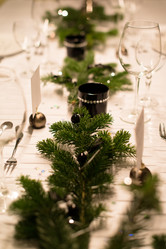 Similar image 1740557