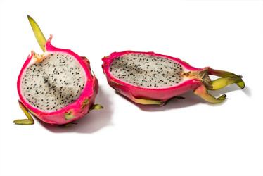 Similar image 1740560