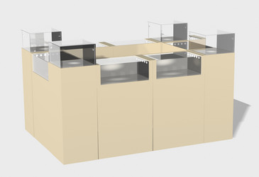 Similar image 1740575