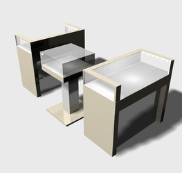 Similar image 1740576