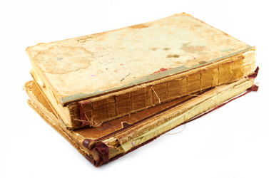 Similar image 1740579