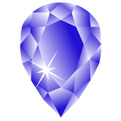 Similar image 1740580