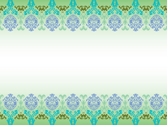 Similar image 1740582