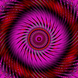 Similar image 1740583