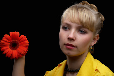 Similar image 1740596