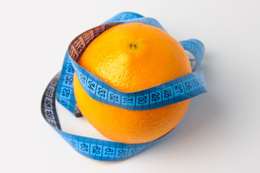 Similar image 1740603