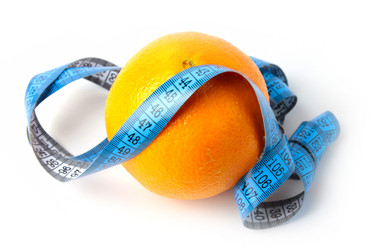 Similar image 1740604