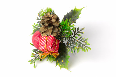 Similar image 1740619