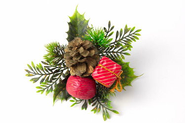 Similar image 1740620