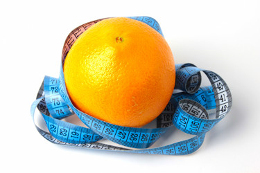 Similar image 1740624