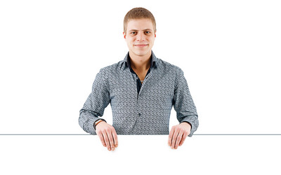 Similar image 1740690