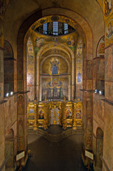 Similar image 1740693