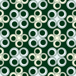 Similar image 1740705